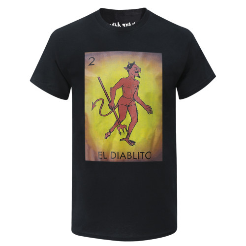 Vista previa DIABILITO