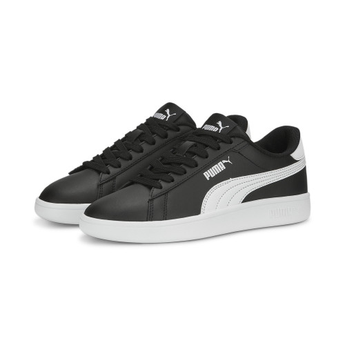Vista previa PUMA SMASH 3.0 L JR