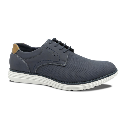 Vista previa ESPADRILLE