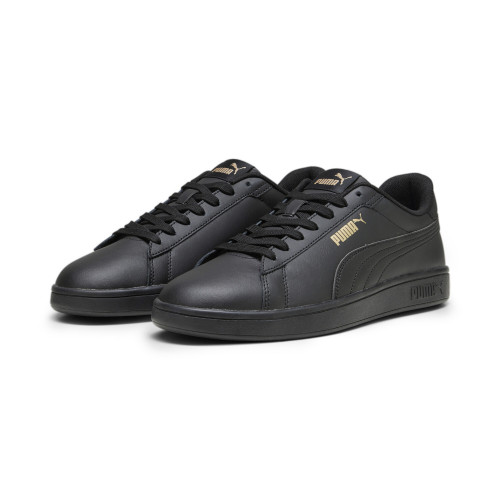 Vista previa PUMA SMASH 3.0 L