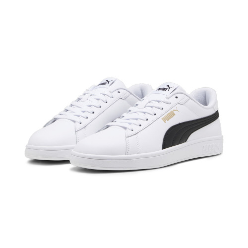 Vista previa PUMA SMASH 3.0 L