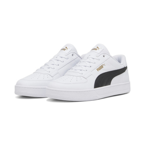 Vista previa PUMA CAVEN 2.0
