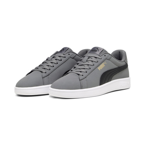 Vista previa PUMA SMASH 3.0 BUCK