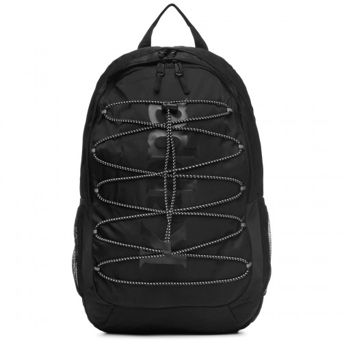 Vista previa AUTHENTIC ZAIX 