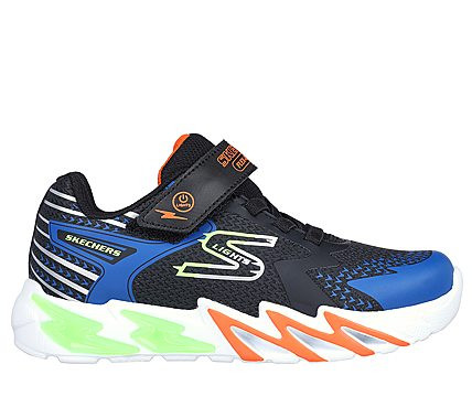 Vista previa S LIGHTS: FLEX-GLOW BOLT