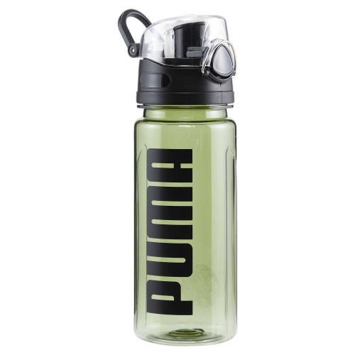Vista previa PUMA TR BOTTLE SPORTSTY