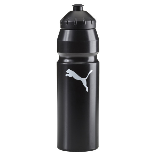 Vista previa WATERBOTTLE PLASTIC 1 L