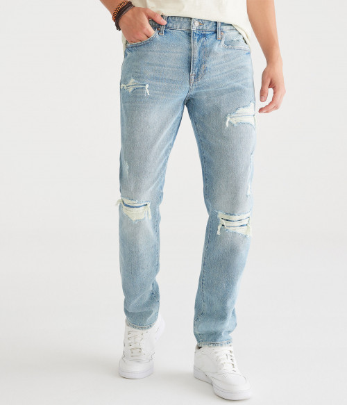 Vista previa MENS JEANS