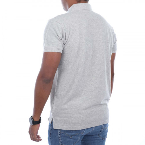 Vista previa REMERA POLO M/C BROOKFIELD