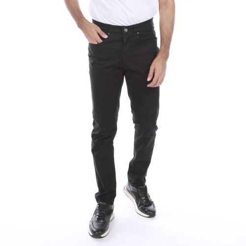 Vista previa PANTALON CABALLERO BROOKSFIELD