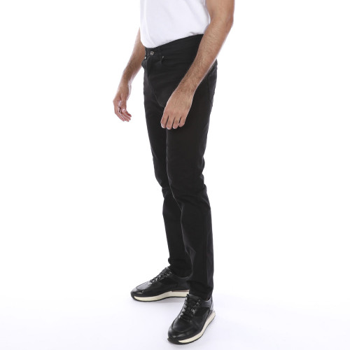 Vista previa PANTALON CABALLERO BROOKSFIELD