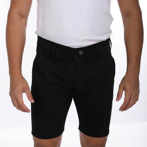 Vista previa BERMUDA P/HOMBRE BROOKSFIELD