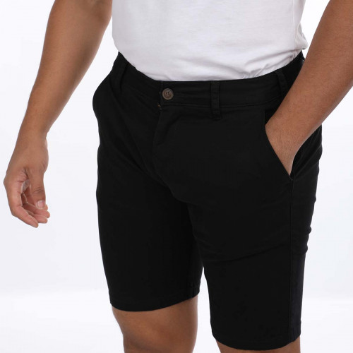 Vista previa BERMUDA P/HOMBRE BROOKSFIELD