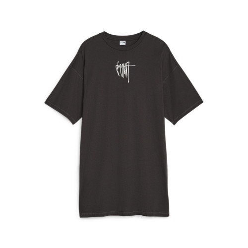 Vista previa CLASSICS RE:COLLECTION TEE DRESS