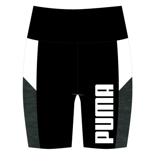 Vista previa PUMA FIT HW 5' TIGHT SHORT