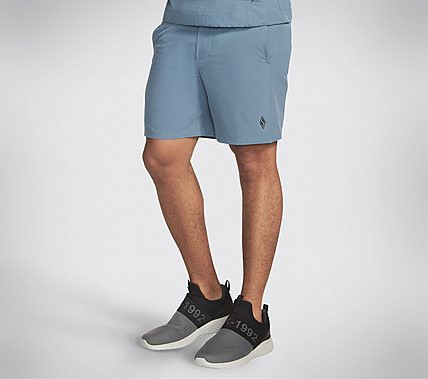 Vista previa SKECHERS APPAREL MOVEMENT 7 INCH SHORT II