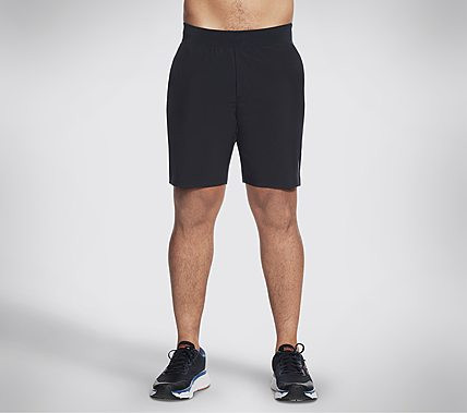 Vista previa SKECHERS APPAREL MOVEMENT 7 INCH SHORT II