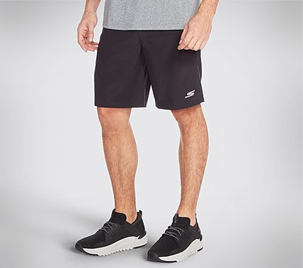 Vista previa MOVEMENT 9 INCH SHORT II