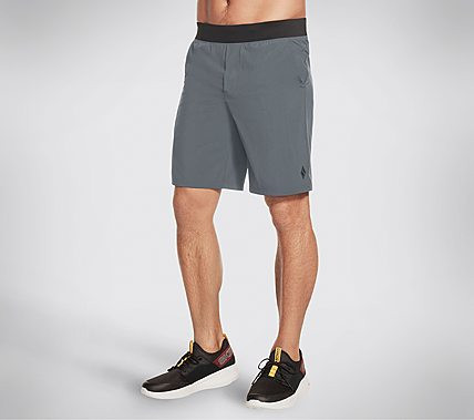 Vista previa MOVEMENT 9 INCH SHORT II