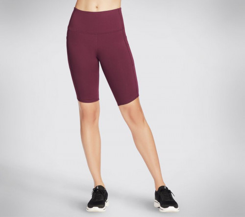 Vista previa GO WALK HW 10 INCH BIKE SHORT