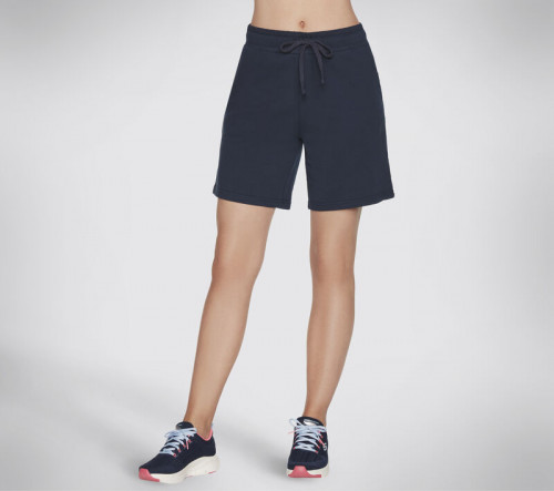 Vista previa SKECH-SWEATS 5 INCH SHORT