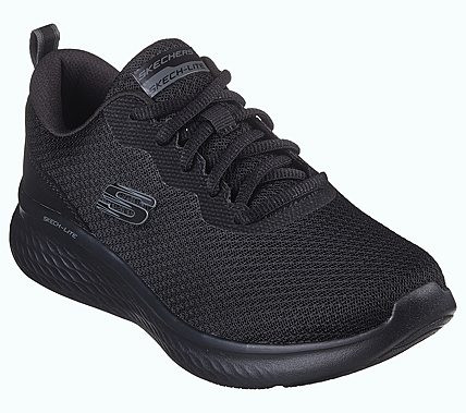 Vista previa SKECH-LITE PRO - BEST CHANCE