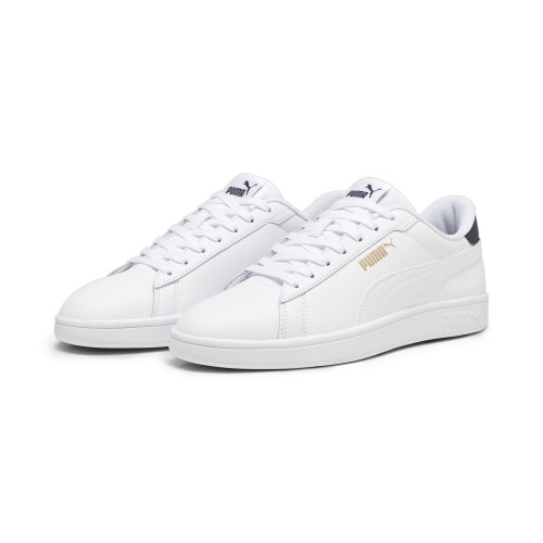 Vista previa PUMA SMASH 3.0 L