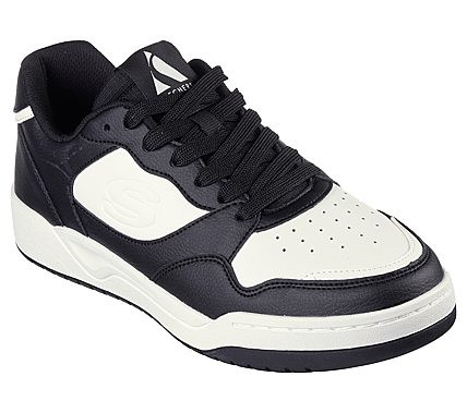Vista previa KOOPA COURT - VOLLEY LOW VARSITY