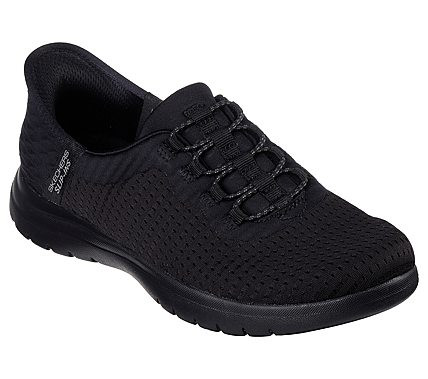 Vista previa SKECHERS SLIP-INS: ON-THE-GO FLEX - CLEVER