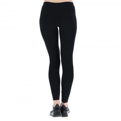 Vista previa DINAMICO W V LEGGING JS STC