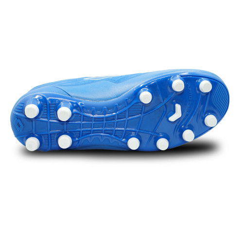 Vista previa SOLISTA 710 FG - JR