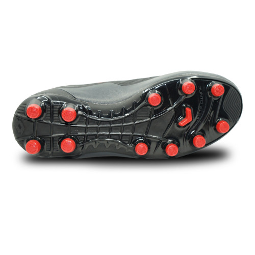 Vista previa SOLISTA 710 FG - JR