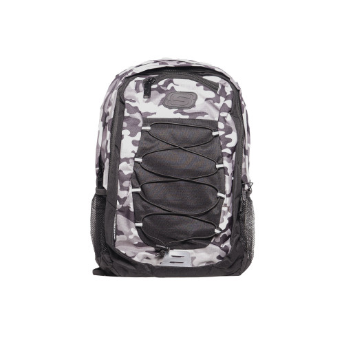 Vista previa EAGLE TRAIL BACKPACK