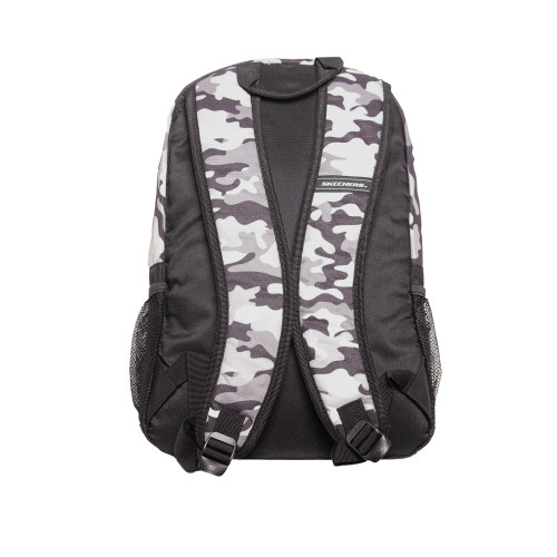 Vista previa EAGLE TRAIL BACKPACK