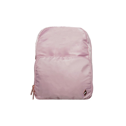 Vista previa JETSETTER BACKPACK
