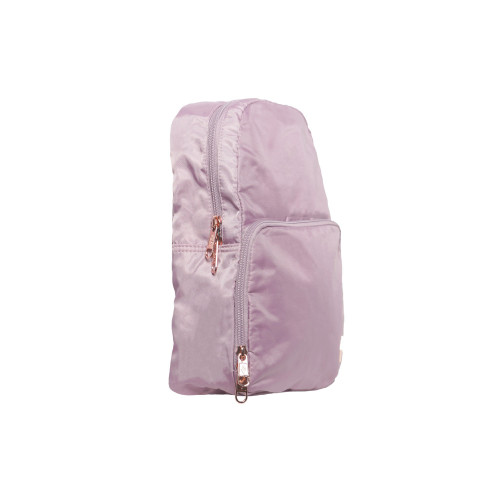Vista previa JETSETTER BACKPACK