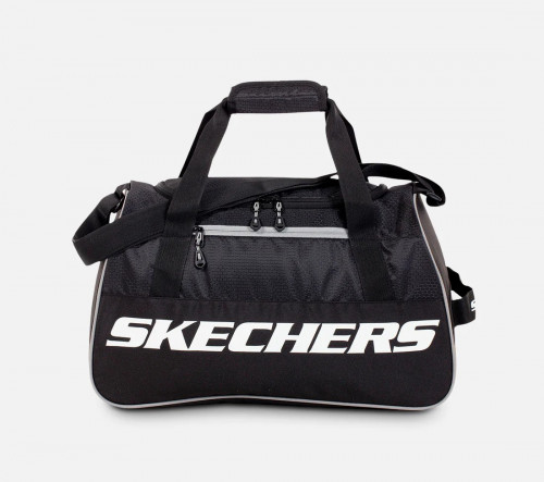 Vista previa 18' LOCKER DUFFLE