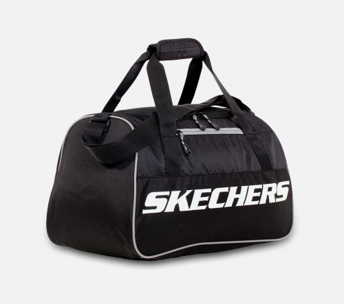 Vista previa 18' LOCKER DUFFLE