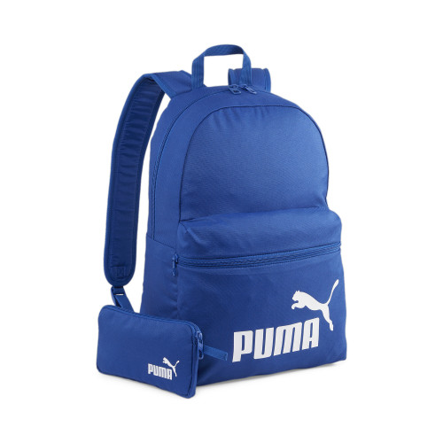 MOCHILAS