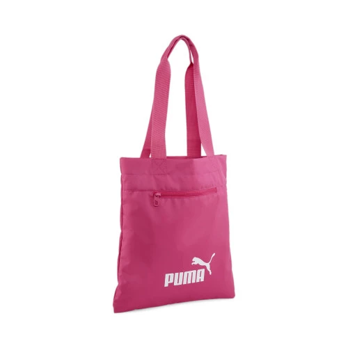 Bolsas y bolsos — PUMA Outlet Producto Caliente & Últimos Productos
