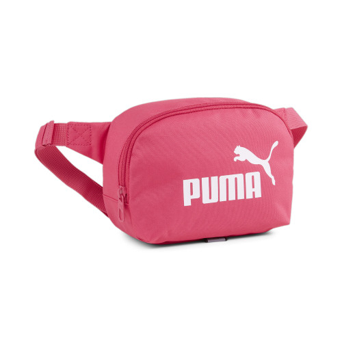 Vista previa PUMA PHASE WAIST BAG