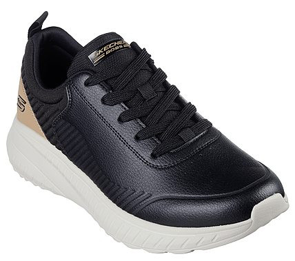 Vista previa BOBS SPORT SQUAD CHAOS - HEEL BETTER