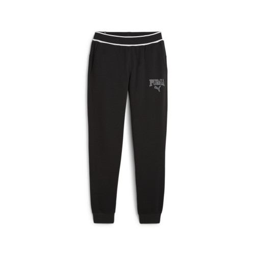 Vista previa PUMA SQUAD SWEATPANTS FL CL