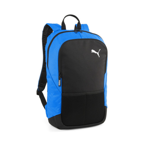 Vista previa TEAMGOAL BACKPACK