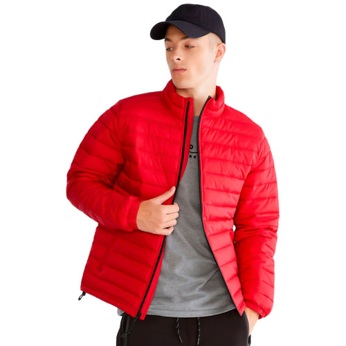 Vista previa AERO GUYS  OUTERWEAR