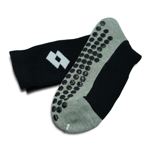 Vista previa TENNIS SOCK GRIP  QUARTER