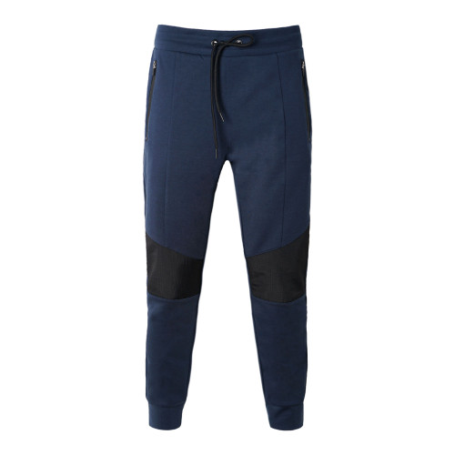 Vista previa AERO GUYS  ACTIVE PNT