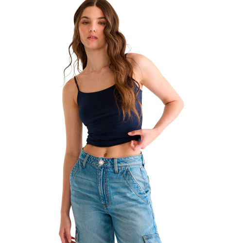 Vista previa AERO GIRLS YR BARE TOPS