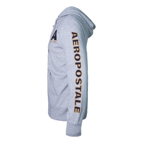 Vista previa AERO GUYS FLEECE