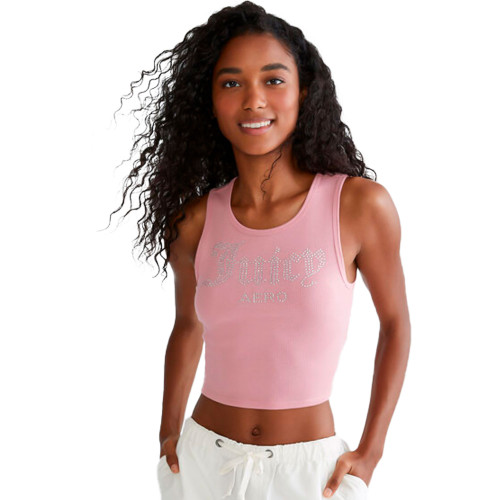 Vista previa AERO GIRLS FASHION BARE